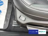Jeep Compass bei Reisemobile.expert - Abbildung (12 / 15)