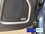 Jeep Compass bei Reisemobile.expert - Abbildung (13 / 15)