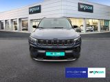 Jeep Compass bei Reisemobile.expert - Abbildung (2 / 15)
