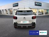 Citroen C3 bei Reisemobile.expert - Abbildung (3 / 15)