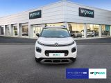 Citroen C3 bei Reisemobile.expert - Abbildung (6 / 15)