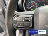 Citroen C3 bei Reisemobile.expert - Abbildung (14 / 15)