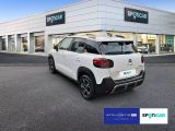 Citroen C3 bei Reisemobile.expert - Abbildung (2 / 15)