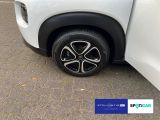 Citroen C3 bei Reisemobile.expert - Abbildung (7 / 15)