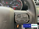 Citroen C3 bei Reisemobile.expert - Abbildung (15 / 15)