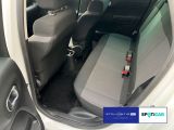 Citroen C3 bei Reisemobile.expert - Abbildung (10 / 15)