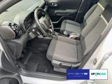 Citroen C3 bei Reisemobile.expert - Abbildung (9 / 15)