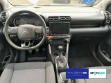 Citroen C3 bei Reisemobile.expert - Abbildung (8 / 15)