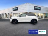 DS Automobiles DS 3 Crossback bei Reisemobile.expert - Abbildung (4 / 15)