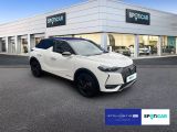 DS Automobiles DS 3 Crossback bei Reisemobile.expert - Abbildung (5 / 15)