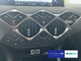 DS Automobiles DS 3 Crossback bei Reisemobile.expert - Abbildung (14 / 15)