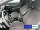 DS Automobiles DS 3 Crossback bei Reisemobile.expert - Abbildung (9 / 15)