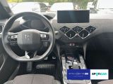 DS Automobiles DS 3 Crossback bei Reisemobile.expert - Abbildung (8 / 15)