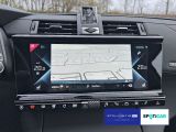 DS Automobiles DS 7 bei Reisemobile.expert - Abbildung (13 / 15)