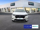 DS Automobiles DS 7 bei Reisemobile.expert - Abbildung (6 / 15)
