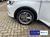 DS Automobiles DS 7 bei Reisemobile.expert - Abbildung (7 / 15)