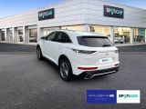DS Automobiles DS 7 bei Reisemobile.expert - Abbildung (2 / 15)
