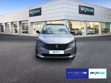 Peugeot 5008 bei Reisemobile.expert - Abbildung (6 / 15)