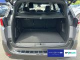 Peugeot 5008 bei Reisemobile.expert - Abbildung (11 / 15)