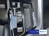 Peugeot 5008 bei Reisemobile.expert - Abbildung (15 / 15)