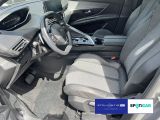 Peugeot 5008 bei Reisemobile.expert - Abbildung (9 / 15)