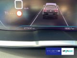 Peugeot 5008 bei Reisemobile.expert - Abbildung (12 / 15)