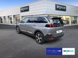 Peugeot 5008 bei Reisemobile.expert - Abbildung (2 / 15)