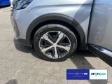 Peugeot 5008 bei Reisemobile.expert - Abbildung (7 / 15)