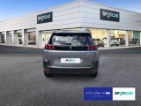 Peugeot 5008 bei Reisemobile.expert - Abbildung (3 / 15)