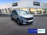 Peugeot 5008 bei Reisemobile.expert - Abbildung (5 / 15)
