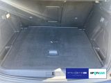 Peugeot 3008 bei Reisemobile.expert - Abbildung (11 / 15)