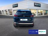 Peugeot 3008 bei Reisemobile.expert - Abbildung (3 / 15)
