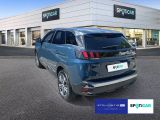 Peugeot 3008 bei Reisemobile.expert - Abbildung (2 / 15)