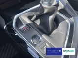 Peugeot 3008 bei Reisemobile.expert - Abbildung (15 / 15)