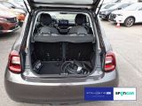 Fiat 500 bei Reisemobile.expert - Abbildung (11 / 15) Fiat 500 bei Reisemobile.expert - Abbildung (11 / 15)