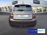 Fiat 500 bei Reisemobile.expert - Abbildung (3 / 15) Fiat 500 bei Reisemobile.expert - Abbildung (3 / 15)