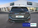 Peugeot 308 bei Reisemobile.expert - Abbildung (3 / 15)