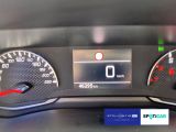 Peugeot 2008 bei Reisemobile.expert - Abbildung (12 / 15)