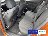 Peugeot 2008 bei Reisemobile.expert - Abbildung (10 / 15)