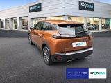 Peugeot 2008 bei Reisemobile.expert - Abbildung (2 / 15)