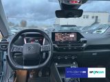 Citroen C4 bei Reisemobile.expert - Abbildung (9 / 15)