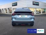 Citroen C4 bei Reisemobile.expert - Abbildung (4 / 15)