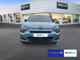 Citroen C4 bei Reisemobile.expert - Abbildung (7 / 15)