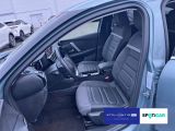 Citroen C4 bei Reisemobile.expert - Abbildung (10 / 15)