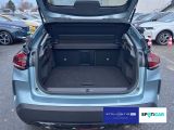 Citroen C4 bei Reisemobile.expert - Abbildung (12 / 15)