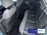 Citroen C4 bei Reisemobile.expert - Abbildung (11 / 15)