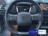 Citroen C4 bei Reisemobile.expert - Abbildung (15 / 15)