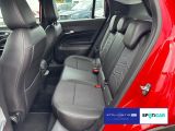 Jeep Avenger bei Reisemobile.expert - Abbildung (10 / 15)