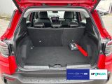 Jeep Avenger bei Reisemobile.expert - Abbildung (6 / 15)