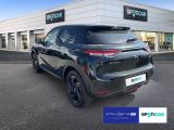 DS Automobiles DS 3 Crossback bei Reisemobile.expert - Abbildung (7 / 15)
